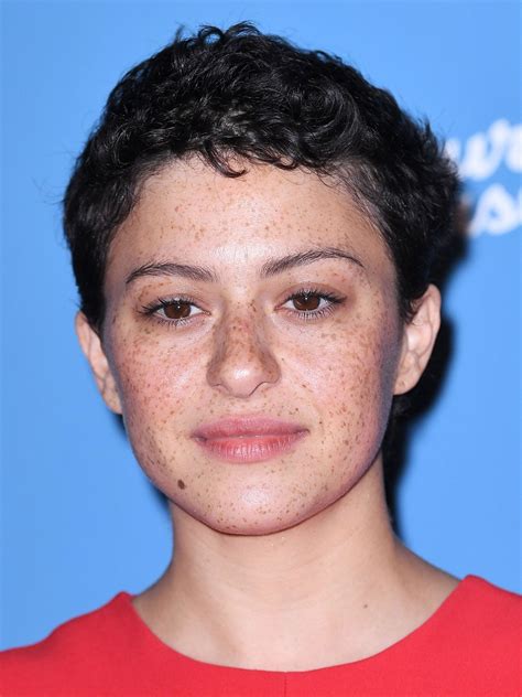 alia shawkat nide|alia shawkat (@realaliashawkat) • Instagram photos and videos